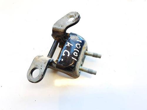 Hinge/Door check strap HONDA FR-V (BE) 1.8 (BE1) | BP32579543C146 