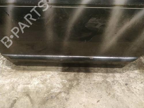 Gummiliste Gummiliste JAGUAR XJ (X308) 3.2 (237 hp) 36546150 36546150