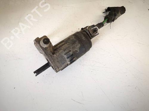 Washer pump FORD KA (RU8) 1.2 | BP35027254E24 - Image 3