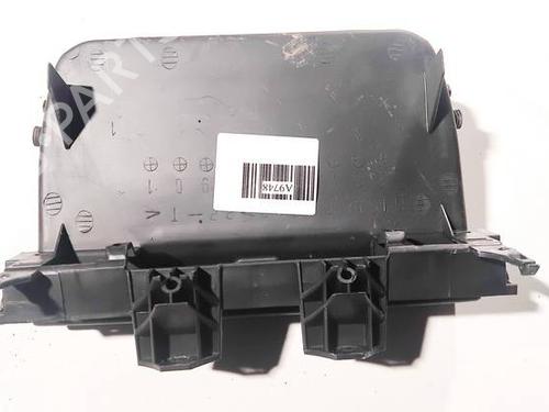 Glove box MAZDA 6 Hatchback (GG) 2.0 DI (GG14) | BP35138922C95 - Image 2