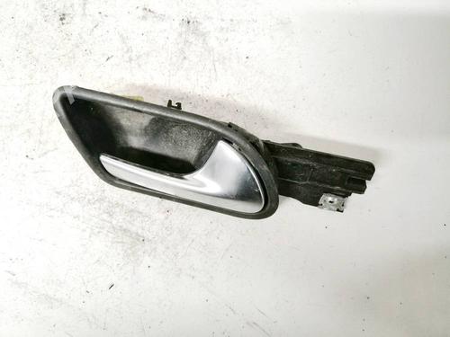 Used Front right interior door handle Front right interior door handle VW GOLF V (1K1) 1.9 TDI (105 hp) 35157073 35157073