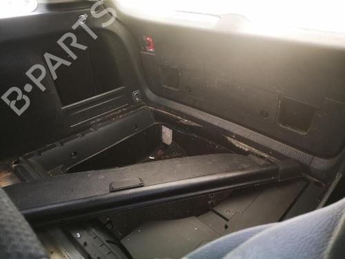 Speaker VW PASSAT B6 (3C2) 2.0 TDI | BP32585347E2