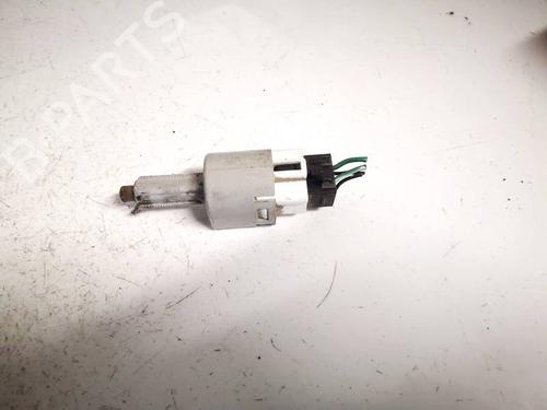 Used Electronic module Electronic module TOYOTA PREVIA II (_R3_) 2.0 D-4D (CLR30_, CLR30R) (116 hp) 35164005 35164005