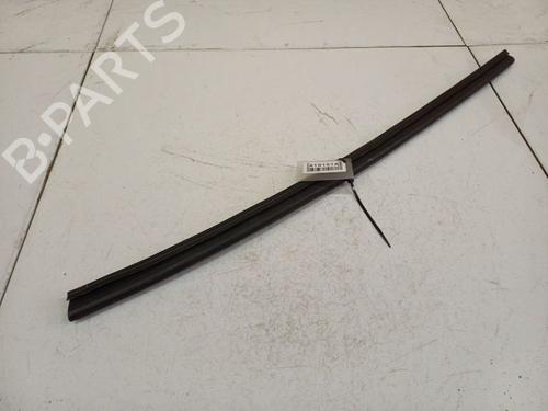 Portierrubbers Portierrubbers 34820279 34820279