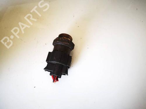 Electronic module AUDI A3 (8L1) 1.6 | BP34968594M83 - Image 2