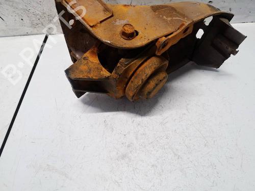 Engine mount CHRYSLER PT CRUISER (PT_) 1.6 | BP33075391M89 - Image 2