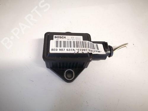 Used Electronic module Electronic module VW PHAETON (3D1, 3D2, 3D3, 3D4, 3D6, 3D7, 3D8, 3D9) 3.0 V6 TDI 4motion (240 hp) 35213277 35213277
