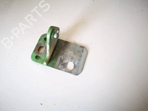 hingedoor-check-strap-audi-a3-8l1-1996-1997-1998-1999-2000-2001-2002-2003-2004-2005-2006-32566756 main image