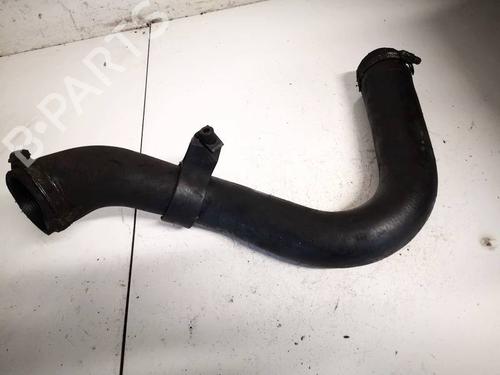 Used Pipe Pipe VW PASSAT B7 (362) 1.6 TDI (105 hp) 32546458 32546458