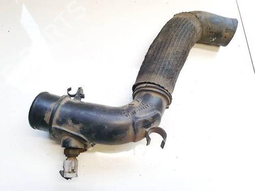 Pipe MAZDA 6 Estate (GJ, GL) 2.2 D | BP38183626M125 - Image 3
