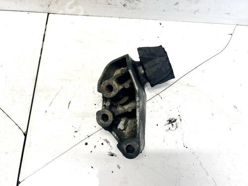 support-peugeot-boxer-van-2006-32950473 main image