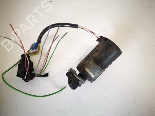 Used Pedal Pedal 35027995 35027995