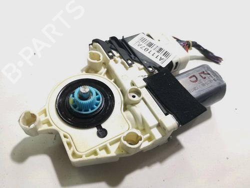 Used Right rear window motor Right rear window motor 34826898 34826898