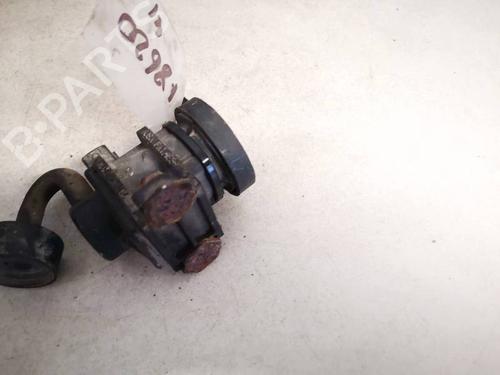 Electronic module RENAULT ESPACE III (JE0_) 2.2 12V TD (JE0E, JE0H, JE0P) | BP35346732M83 - Image 3