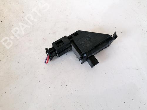 Electronic module VW GOLF VI (5K1) 2.0 TDI | BP35511361M83 - Image 3