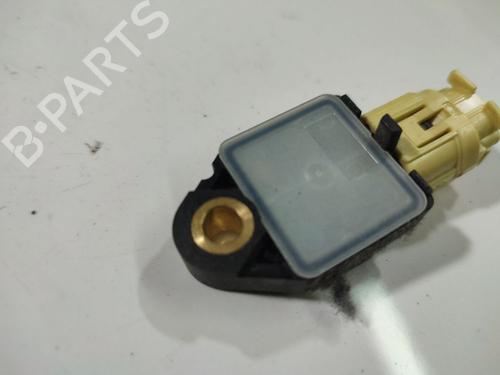 Electronic module HYUNDAI i30 (FD) 1.6 CRDi | BP32534473M83