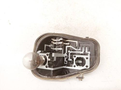 Used Lamp holder Lamp holder 37678046 37678046