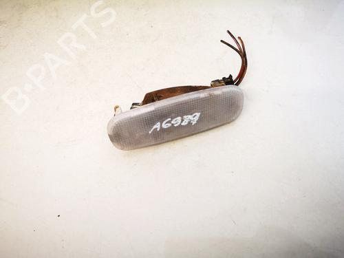 interior-roof-light-mercedes-benz-e-class-w210-1995-1996-1997-1998-1999-2000-2001-2002-2003-35512365 main image