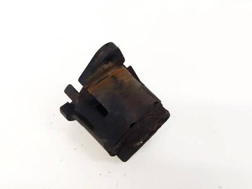 sttte-volvo-c30-533-2006-2007-2008-2009-2010-2011-2012-2013-32534645 main image