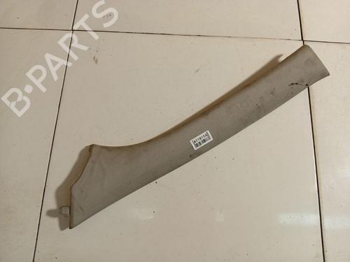 Used Other Other 39115208 39115208