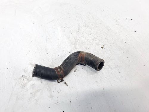 Used Pipe TOYOTA RAV 4 III (_A3_) 2.2 D 4WD (ALA30_, ALA30R) (177 hp) 32569467