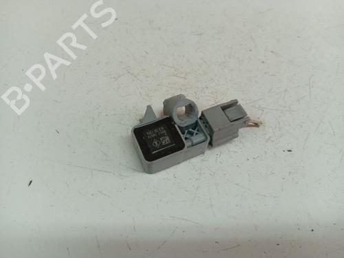 Used Electronic sensor Electronic sensor 39062533 39062533