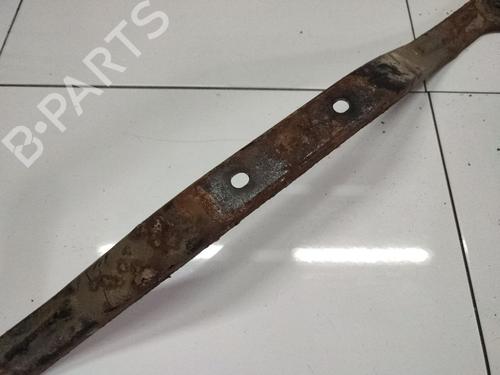 Support SUBARU TRIBECA (B9) 3.0 (WXE) | BP32569876C155 