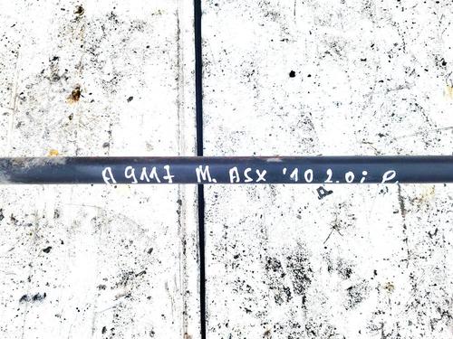 Anti roll bar MITSUBISHI ASX (GA_W_) 2.0 MIVEC (GA2W) | BP35293436M96 - Image 3