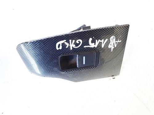 Used Switch Switch HONDA ACCORD VII (CL, CN) 2.0 (CL7) (155 hp) 32921219 32921219