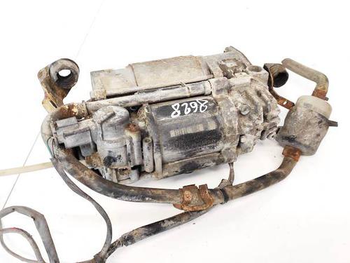Used Suspension compressor Suspension compressor 35316263 35316263