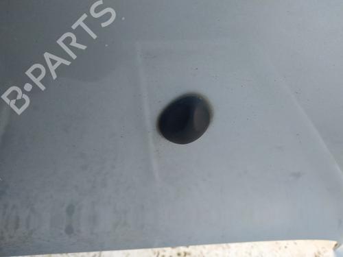 Used Washer pump Washer pump 35573590 35573590