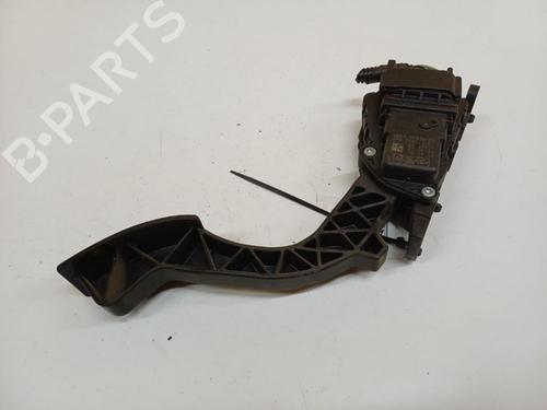 Pedal MAZDA 3 (BK) 1.6 DI Turbo | BP38042208I4 - Image 2