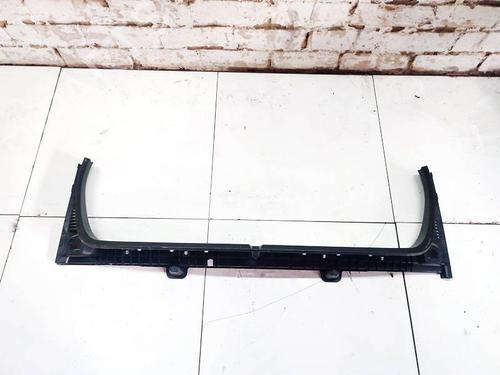 Step BMW 3 (E90) 318 i | BP34845171C149 - Image 2