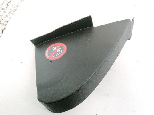 other-ford-focus-ii-da_-hcp-dp-2004-2005-2006-2007-2008-2009-2010-2011-2012-2013-35376702 main image