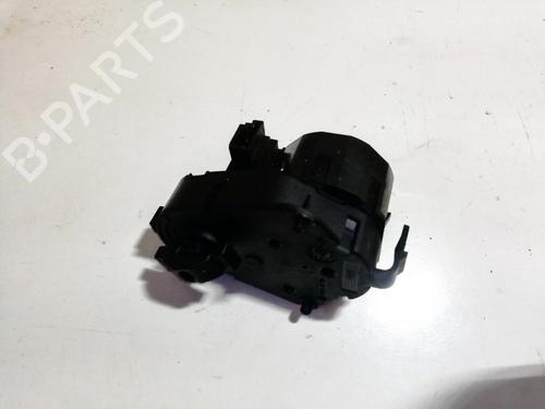 Used Electronic module Electronic module BMW X5 (E53) 3.0 d (184 hp) 33504628 33504628