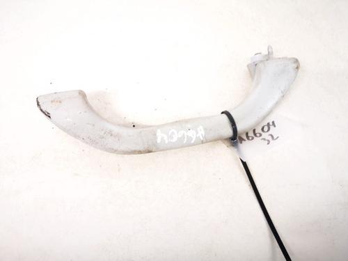 Used Interior roof handle Interior roof handle VW PASSAT B5 Variant (3B5) 1.9 TDI (110 hp) 35586567 35586567