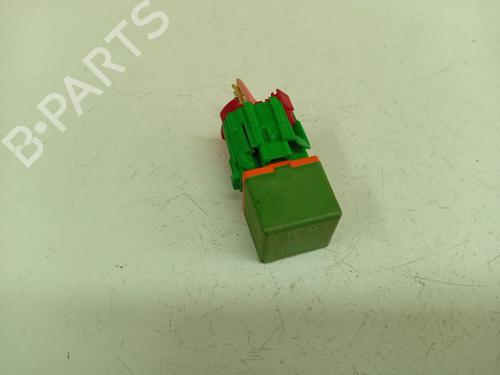 Used Electronic sensor Electronic sensor 38582099 38582099