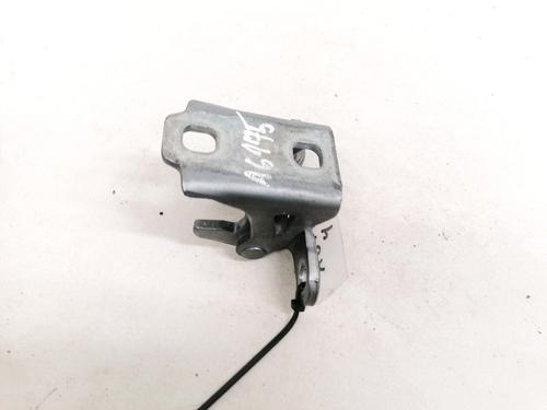 Used Hinge/Door check strap Hinge/Door check strap SAAB 9-3 (YS3F, E79, D79, D75) 2.2 TiD (125 hp) 33083203 33083203