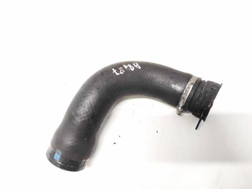 Used Intercooler pipe Intercooler pipe TOYOTA COROLLA Verso (ZER_, ZZE12_, R1_) 2.2 D-4D (AUR10_, AUR10R) (136 hp) 32930250 32930250