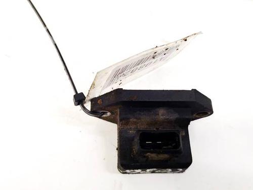 Used Electronic module Electronic module 34908445 34908445