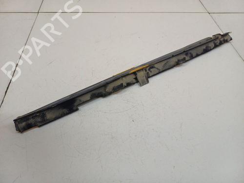 Soporte Soporte FORD GALAXY I (WGR) 1.9 TDI (90 hp) 34502161 34502161