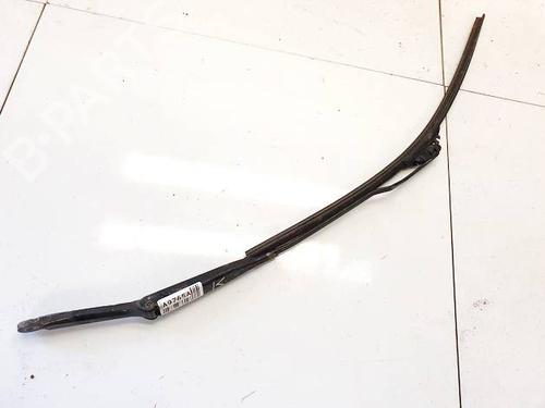 front-windshield-wiper-arm-opel-astra-g-hatchback-t98-1998-1999-2000-2001-2002-2003-2004-2005-2006-2007-2008-2009-32565445 main image