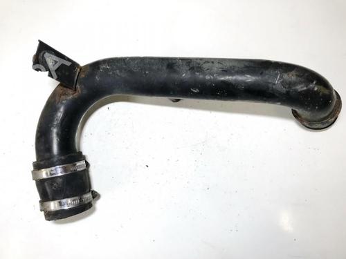 Pipe NISSAN NAVARA NP300 (D40) 2.5 dCi 4WD | BP33503795M125 - Image 2