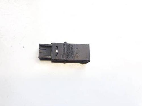 Used Other Other OPEL INSIGNIA A (G09) 2.0 CDTI (68) (131 hp) 40028438 40028438