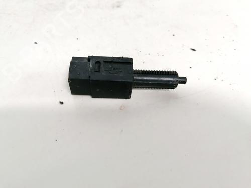 Used Electronic module Electronic module 35553852 35553852