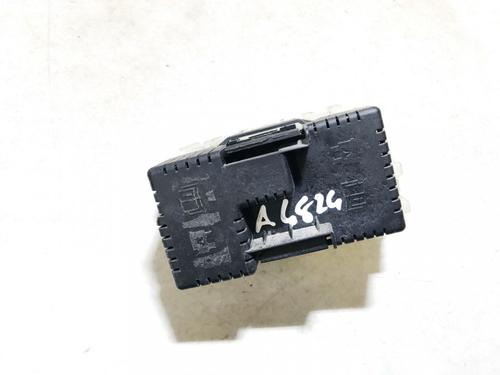 fuse-box-volvo-s60-ii-134-2010-2011-2012-2013-2014-2015-2016-2017-2018-2019-33066225 main image