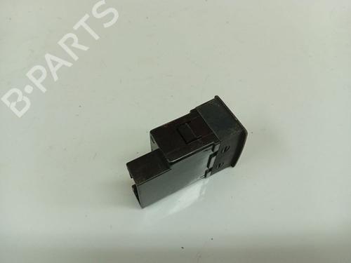 Switch HYUNDAI GETZ (TB) 1.1 | BP36584695I30 - Image 3