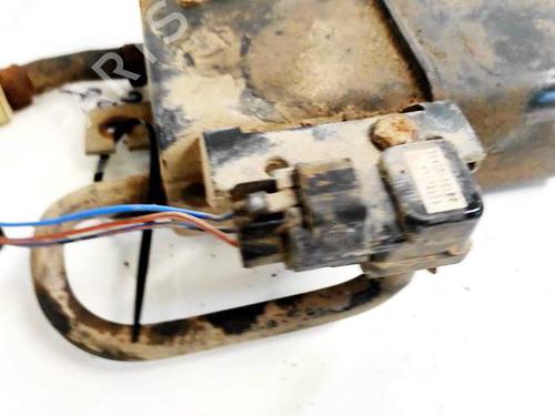 Electronic module HYUNDAI SANTA FÉ I (SM) 2.4 16V | BP35321445M83 - Image 2