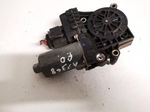 Used Right front window motor Right front window motor 35171850 35171850