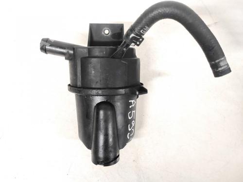 Used Power steering reservoir Power steering reservoir 35554506 35554506
